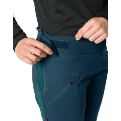 New - Women's Minaki Pants - Radhose Fahrradbekleidung|Radhosen