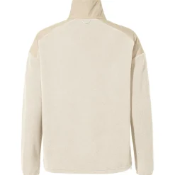 Vaude - Women's Mineo Fleece Jacket II - Fleecejacke^ Alltagsbekleidung|Jacken