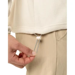 Vaude - Women's Mineo Fleece Jacket II - Fleecejacke^ Alltagsbekleidung|Jacken