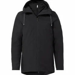 Vaude - Women's Mineo 3In1 Jacket - Winterjacke^ Alltagsbekleidung|Winterjacken