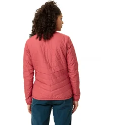 Vaude - Women's Mineo 3In1 Jacket - Winterjacke^ Alltagsbekleidung|Winterjacken