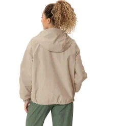 - Women's Mineo Rain Jacket - Regenjacke><noscript><img width=