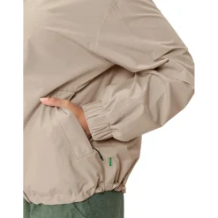 - Women's Mineo Rain Jacket - Regenjacke><noscript><img width=