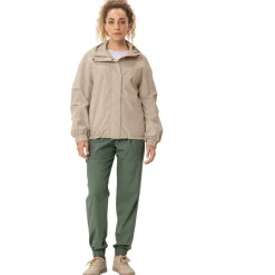 - Women's Mineo Rain Jacket - Regenjacke><noscript><img width=