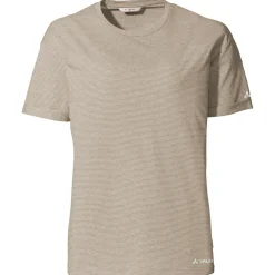 Hot - Women's Mineo Striped T-Shirt - T-Shirt Alltagsbekleidung|T-Shirts