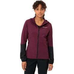 - Women's Moab Jacket IV - Fahrradjacke><noscript><img width=