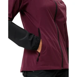 - Women's Moab Jacket IV - Fahrradjacke><noscript><img width=