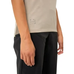 Vaude - Women's Moab Pro Shirt - Radtrikot