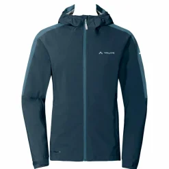 - Women's Moab Rain Jacket II - Fahrradjacke><noscript><img width=