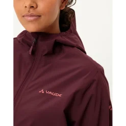 - Women's Moab Rain Jacket II - Fahrradjacke><noscript><img width=