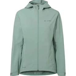 - Women's Moab Rain Jacket II - Fahrradjacke><noscript><img width=