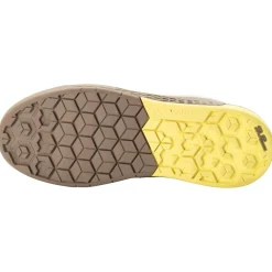 Outlet - Women's Moab Syn II - Radschuhe Fahrradschuhe|Mountainbikeschuhe