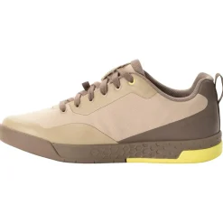 Outlet - Women's Moab Syn II - Radschuhe Fahrradschuhe|Mountainbikeschuhe