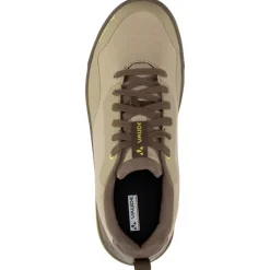 Outlet - Women's Moab Syn II - Radschuhe Fahrradschuhe|Mountainbikeschuhe