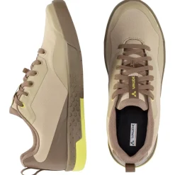 Outlet - Women's Moab Syn II - Radschuhe Fahrradschuhe|Mountainbikeschuhe