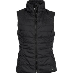Vaude - Women's Moena Insulation Vest - Kunstfaserweste^ Wanderbekleidung|Westen