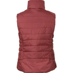Vaude - Women's Moena Insulation Vest - Kunstfaserweste^ Wanderbekleidung|Westen