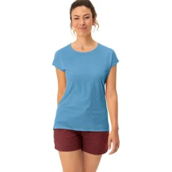 - Women's Moja T-Shirt IV - T-Shirt><noscript><img width=