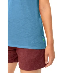 - Women's Moja T-Shirt IV - T-Shirt><noscript><img width=