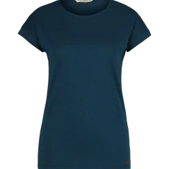 - Women's Moja T-Shirt IV - T-Shirt><noscript><img width=