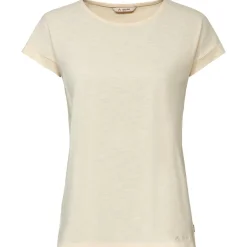 - Women's Moja T-Shirt IV - T-Shirt><noscript><img width=