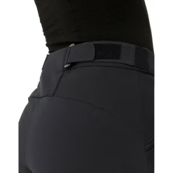 - Women's Monviso Alpine Pants - Tourenhose><noscript><img width=