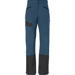 - Women's Monviso Alpine Pants - Tourenhose><noscript><img width=