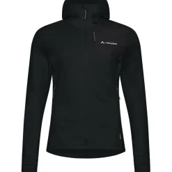 - Women's Monviso Fleece Jacket III - Fleecejacke Wanderbekleidung|Jacken