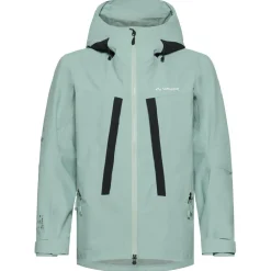 - Women's Monviso 2,5L Jacket - Regenjacke><noscript><img width=