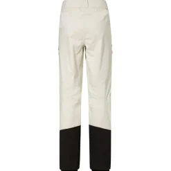 - Women's Monviso 3L Pants - Skitourenhose>Vaude Outlet