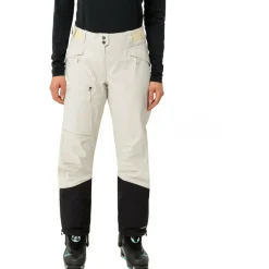 - Women's Monviso 3L Pants - Skitourenhose><noscript><img width=