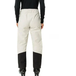 - Women's Monviso 3L Pants - Skitourenhose><noscript><img width=