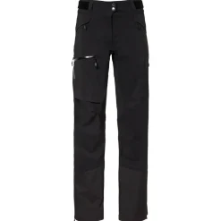 - Women's Monviso 3L Pants - Skitourenhose><noscript><img width=