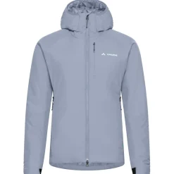 - Women's Monviso Warm Jacket - Kunstfaserjacke Trekkingbekleidung|Hochtourenbekleidung