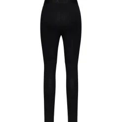 Vaude - Women's Monviso Wool Tights II - Merinounterwäsche^ Trekkingbekleidung|Merinounterwäsche