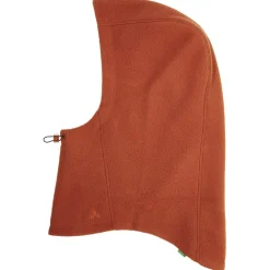 - Women's Najun Balaclava - Sturmhaube>Vaude Sale