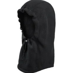 - Women's Najun Balaclava - Sturmhaube><noscript><img width=