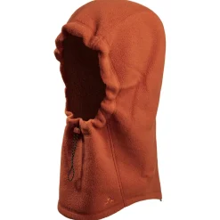 - Women's Najun Balaclava - Sturmhaube><noscript><img width=