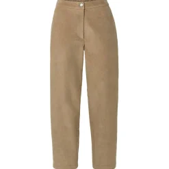 - Women's Najun Cord Pants - Freizeithose Hosen|Alltagsbekleidung