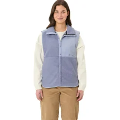 - Women's Najun Fleece Vest - Fleeceweste><noscript><img width=