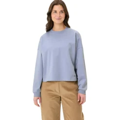 - Women's Najun L/S Shirt - Pullover><noscript><img width=