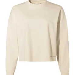 - Women's Najun L/S Shirt - Pullover><noscript><img width=