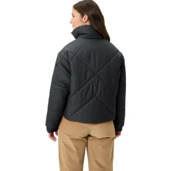 Vaude - Women's Najun Padded Jacket - Kunstfaserjacke^ Winterjacken|Jacken