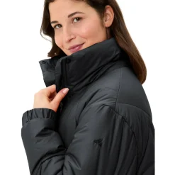 Vaude - Women's Najun Padded Jacket - Kunstfaserjacke^ Winterjacken|Jacken