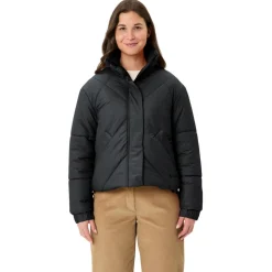 Vaude - Women's Najun Padded Jacket - Kunstfaserjacke^ Winterjacken|Jacken