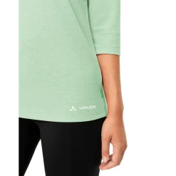 - Women's Neyland 3/4 - Longsleeve><noscript><img width=
