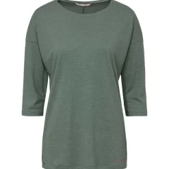 - Women's Neyland 3/4 - Longsleeve><noscript><img width=