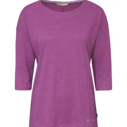 - Women's Neyland 3/4 - Longsleeve><noscript><img width=