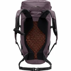 Clearance - Women's Neyland 18 - Wanderrucksack Wanderrucksäcke|Wanderrucksäcke