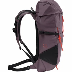 Clearance - Women's Neyland 18 - Wanderrucksack Wanderrucksäcke|Wanderrucksäcke